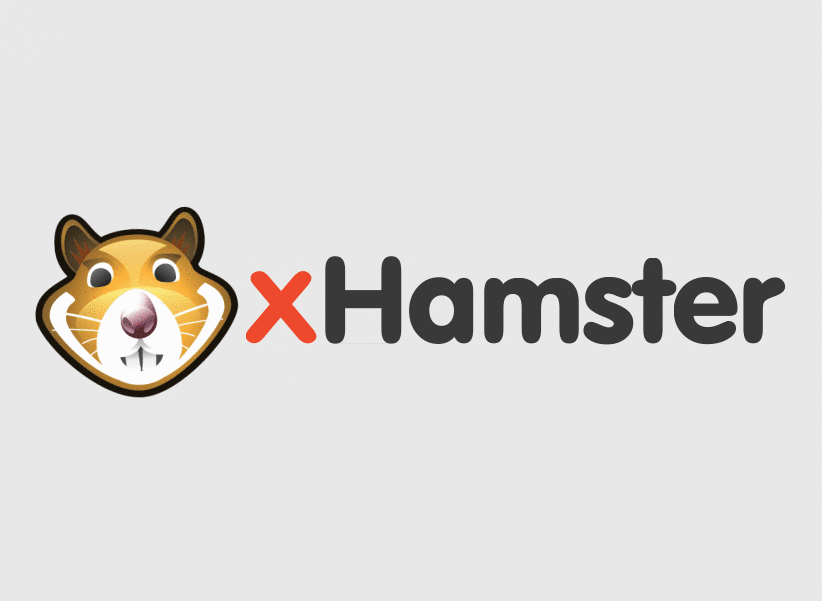 xHamster Announces New Logo! 