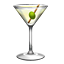 :cocktail: