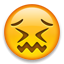 :confounded: :confounded: