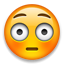 :flushed: :flushed: