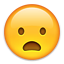 :frowning: :frowning: