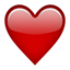 :heart: :heart: