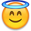 :innocent: :innocent: