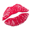 :kiss: :kiss: