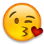:kissing_heart: :kissing_heart:
