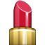 :lipstick: :lipstick: