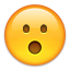 :open_mouth: :open_mouth: