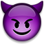 :smiling_imp: :smiling_imp: