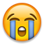 :sob: :sob: