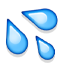 :sweat_drops: :sweat_drops: