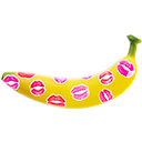 :xh-banana: