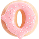 :xh-doughnut: