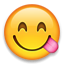 :yum: :yum: