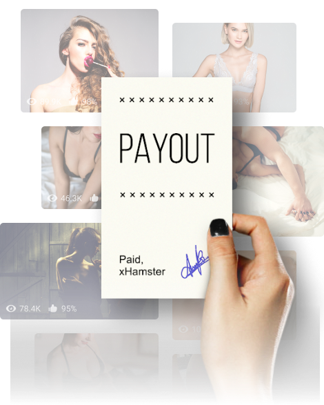 payout