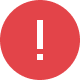 Browser warning