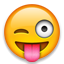 :stuck_out_tongue_winking_eye: :stuck_out_tongue_winking_eye: